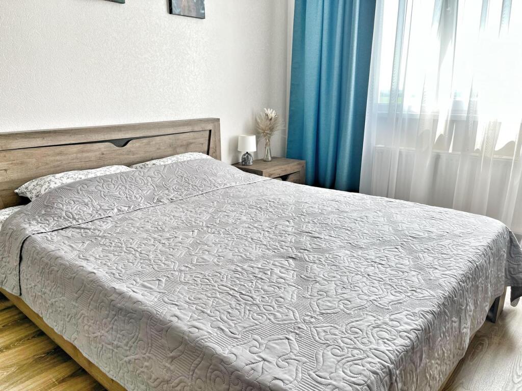 Фотография квартиры Квартира Елена Озерки