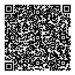QR код Жилья Homestay Izolda