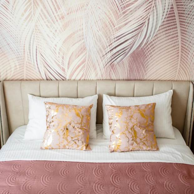 Фотографии квартиры
Апартаменты Museum в центре города