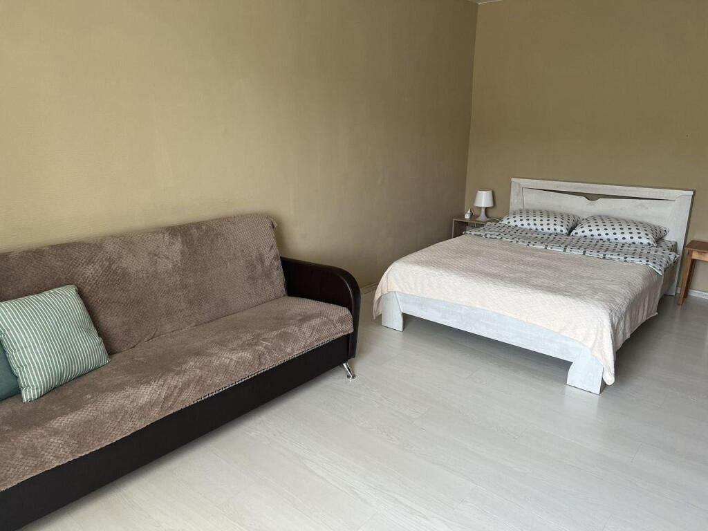 Фотография квартиры Апартаменты на улице Дружбы Народов 19