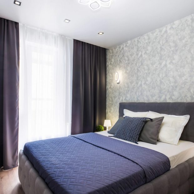 Фотографии квартиры 
            Апартаменты Oazis Apart 3