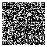 QR код гостиницы АО Красный Якорь
