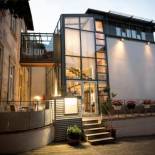 Фотография гостиницы Hotel Am Dom