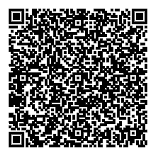 QR код гостиницы Охана
