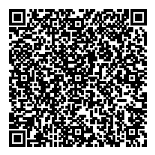 QR код базы отдыха Лесная Поляна