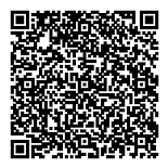 QR код гостевого дома Бульвар