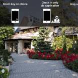 Фотография мини отеля Tercia Hubertus Panzió