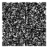 QR код музея Музей истории калийной промышленности Уралкалий