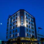 Фотография гостиницы Koho Hotel - Johor Bahru