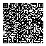 QR код мини отеля Merchant House