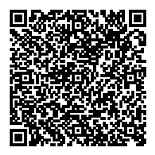 QR код хостела Tatev Hotel and Tours