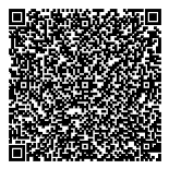 QR код предприятий Давлекановский завод нефтяного машиностроения