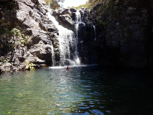 Фотография гостевого дома Casa Franco