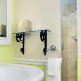 Фотографии гостиницы 
            Ocean Key Resort & Spa, a Noble House Resort