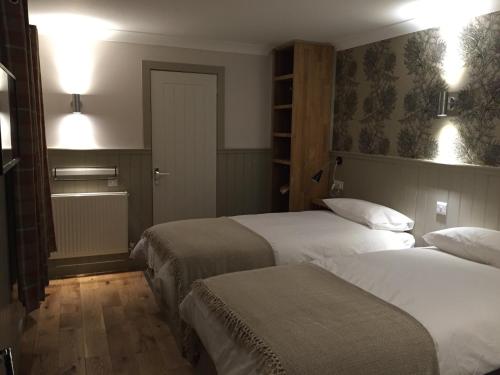 Фотография гостевого дома The Harbour Guest House