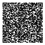QR код квартиры Апартаменты Lux Bali