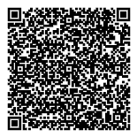 QR код гостиницы Восток-возможно закрыта