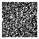 QR код гостиницы Каспий