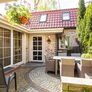 Фотография Коттеджа Частный Дом на Пролетарской 117(2)