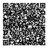 QR код базы отдыха Провинция