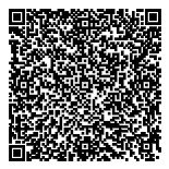 QR код гостевого дома Ласточкино Гнездо