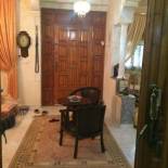 Фотография хостела Appartement Aznavour