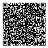 QR код достопримечательности Ипподром