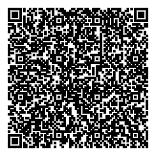 QR код санатория Металлург