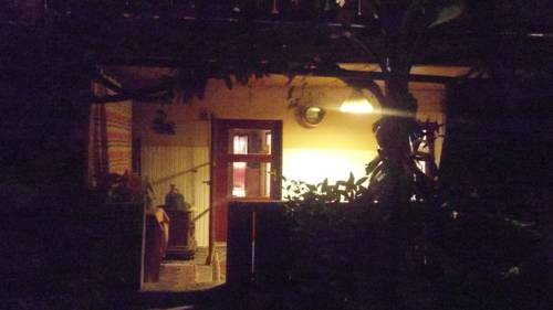 Фотографии гостевого дома
Guest House Chez Ketevan