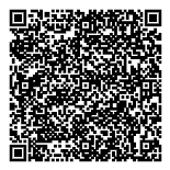 QR код храма Церковь Успения Пресвятой Богородицы