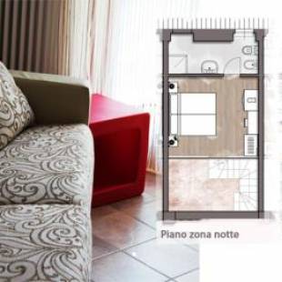 Фотографии базы отдыха
Il Poggio Agrisport