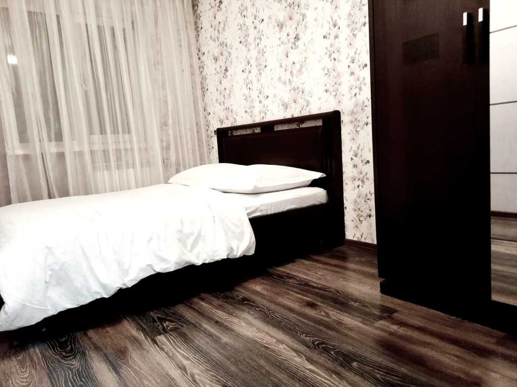 Фотография квартиры Квартира 2-к., 45 м², 4/5 этаж