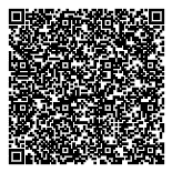 QR код достопримечательности Свято-Троицкий православный мужской монастырь