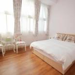 Фотография мини отеля MH Alley