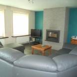 Фотография гостевого дома De Zandhoorn