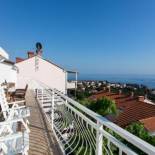 Фотография гостевого дома Guest House Kono