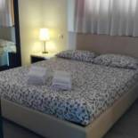 Фотография мини отеля Cameracaffè sul Lago