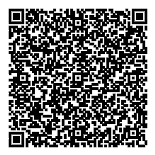 QR код квартиры Апартаменты Ижевск на 7-й Подлесной