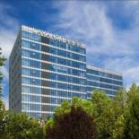 Фотография гостиницы Lavande Hotel Nanjing south railway station Dinghe Bridge