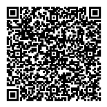 QR код достопримечательности Мечеть