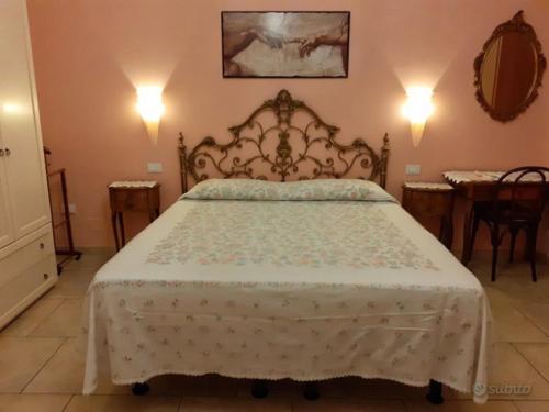 Фотография гостевого дома La casa di Catia