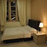 Фотография гостиницы Jayleen Clarke Quay Hotel (SG Clean)