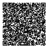 QR код гостиницы Версаль