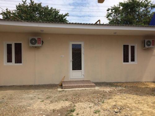 Фотография гостевого дома Алёнушка