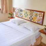 Фотография мини отеля Pousada Fortal Villa Praia