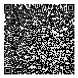 QR код гостиницы Астория