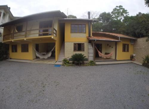 Фотография гостевого дома Moradas Do Alfredinho