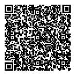 QR код храма Успенский собор