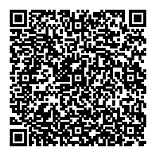 QR код гостиницы Виктория