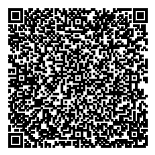 QR код гостиницы Иоанн Васильевич